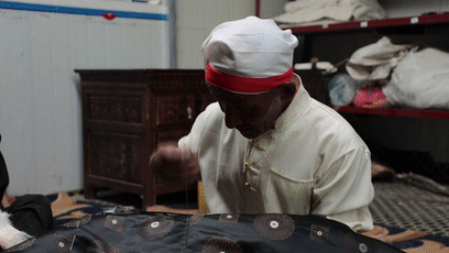 微信图片_20240715114727.gif