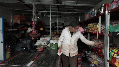 微信图片_20240715115031.gif