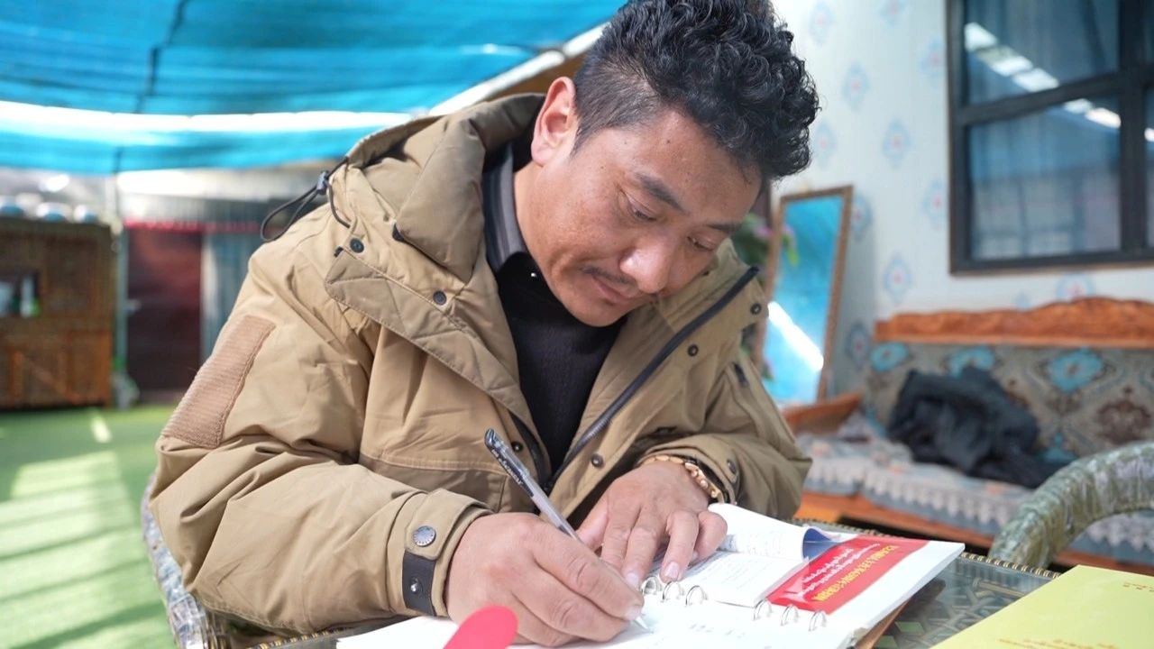 微信图片_20241128102727.jpg