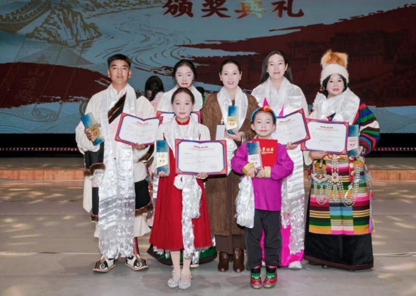 微信截图_20251014102516.png