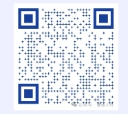 微信截图_20240724154511.png