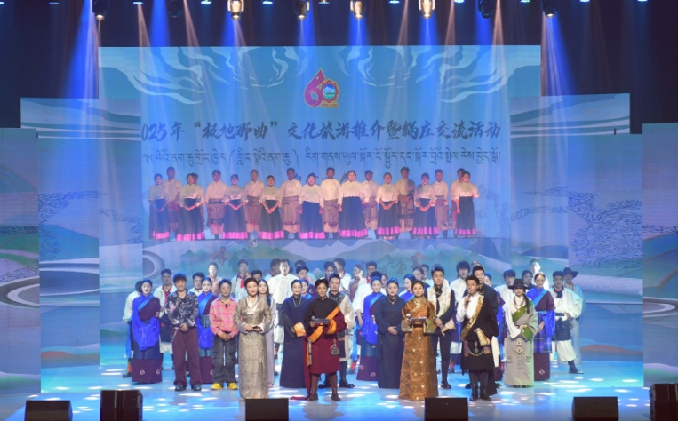 微信截图_20250928122740.png