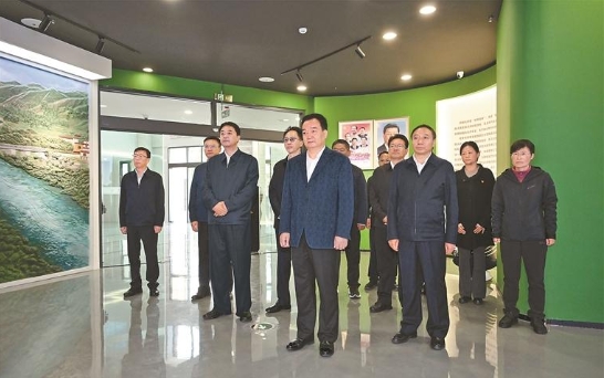 微信截图_20250929103501.png