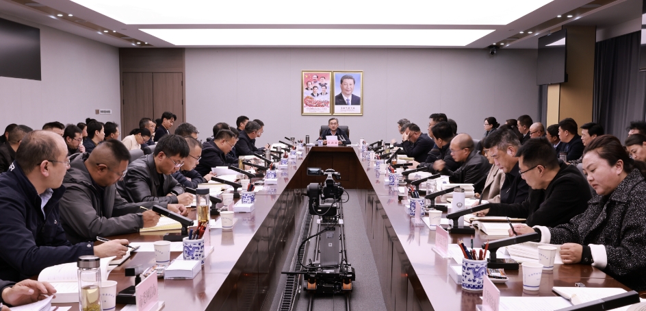 微信截图_20250929172720.png