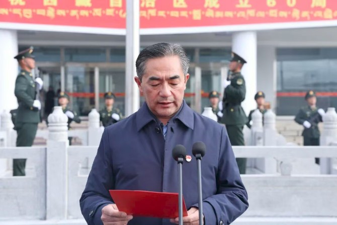 QQ20251001-215252.jpg