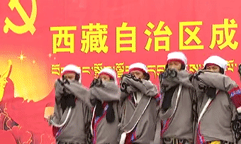 3.gif 3.gif