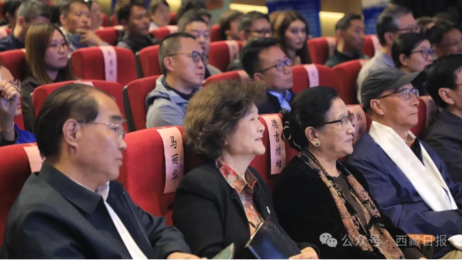 微信截图_20240607115939.png