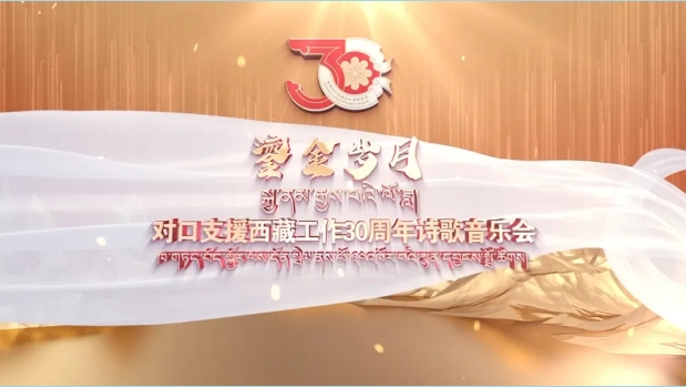微信截图_20240828093824.png