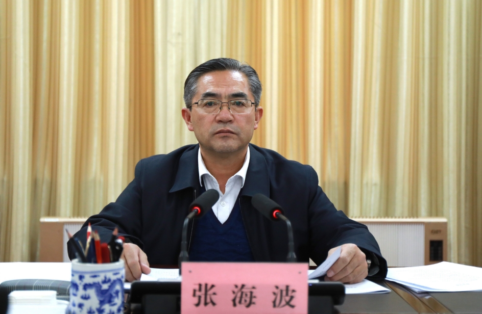 微信截图_20250405122201.png