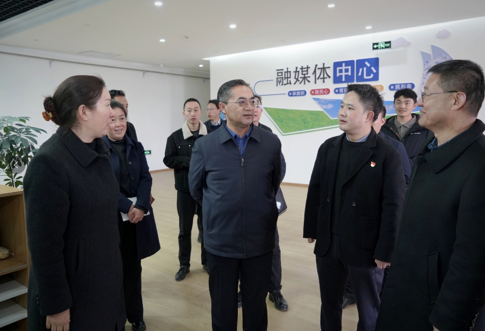 微信截图_20250409152957.png
