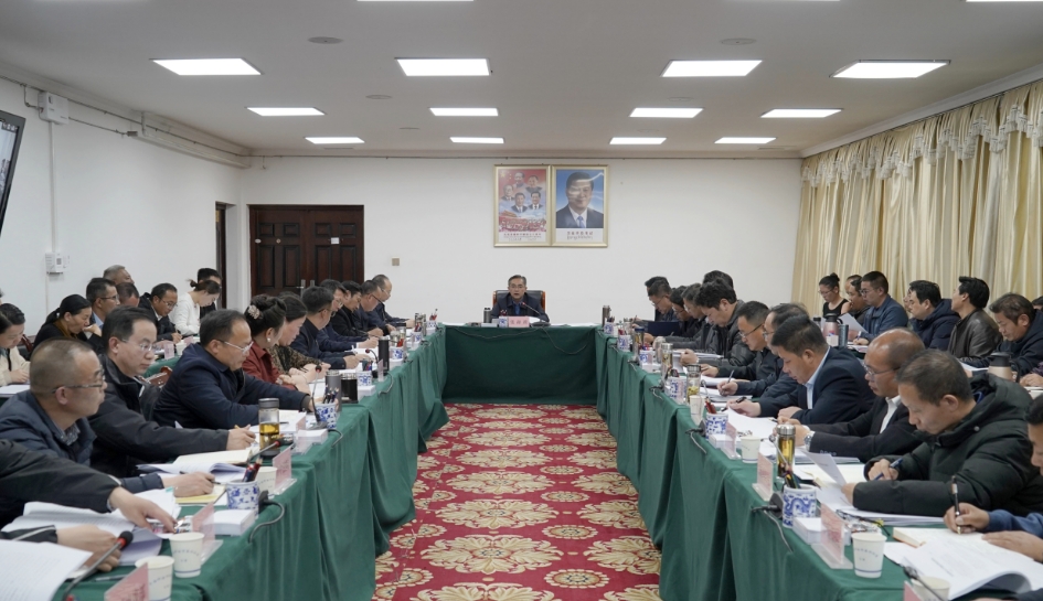 微信截图_20250424165904.png