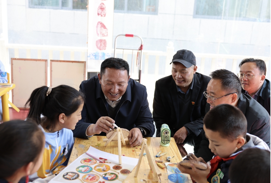 微信截图_20250531204751.png
