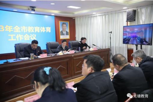 搜狗截图23年04月07日1016_41.jpg