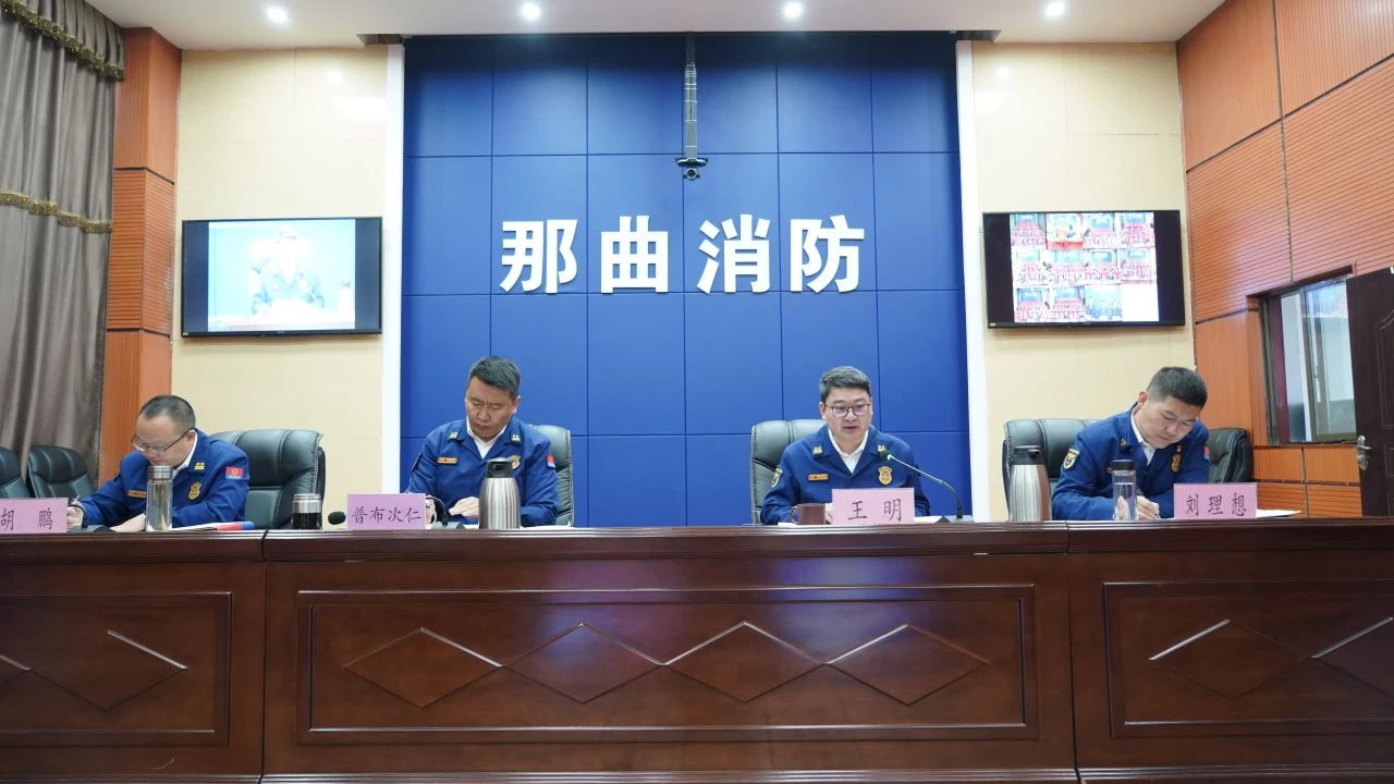 微信图片_20230707102456.jpg