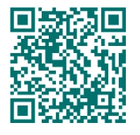 微信截图_20240607161049.png