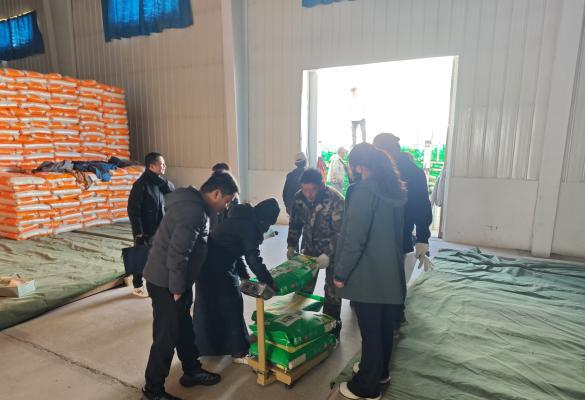 那曲市正式启动市级储备粮食轮换工作.png
