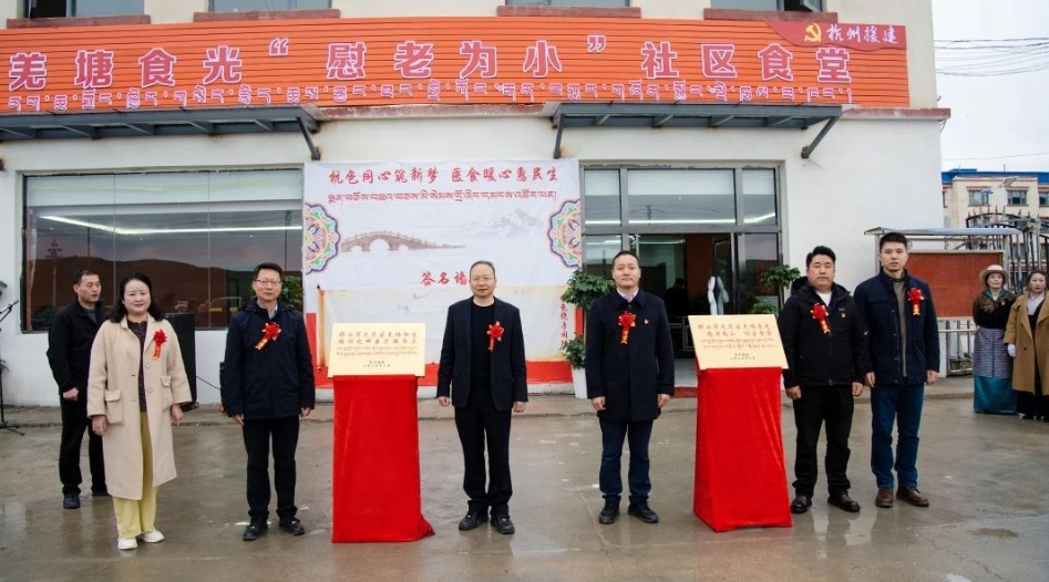 微信截图_20250620102410.png