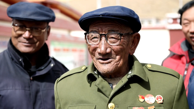 微信图片_20250623115320.png