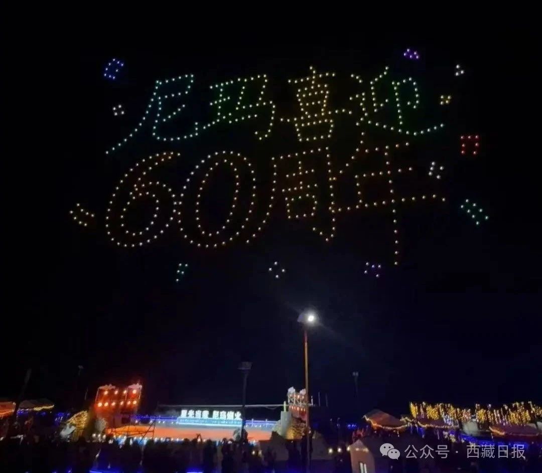 微信图片_20250714101900.jpg