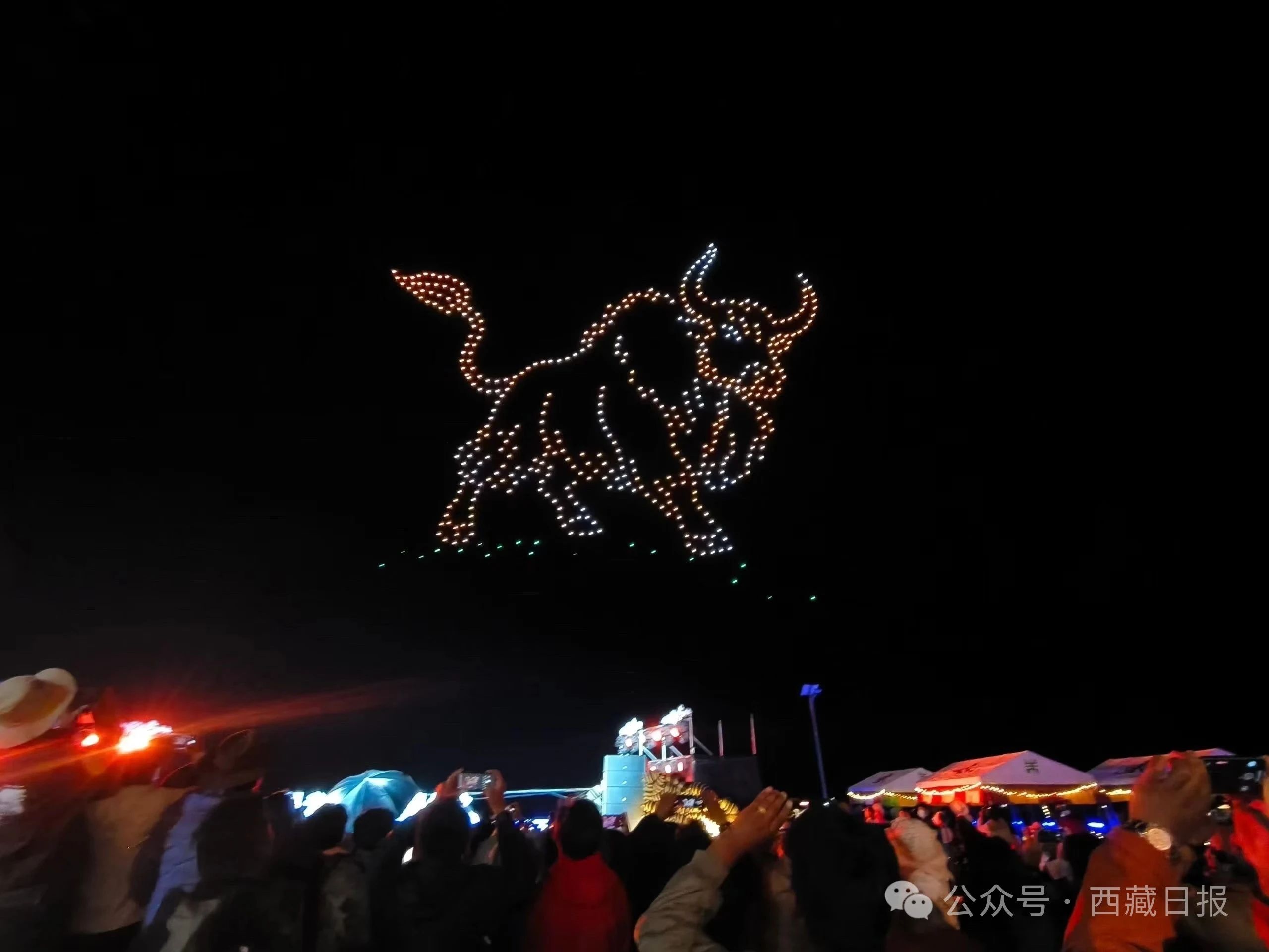 微信图片_20250714101905.jpg
