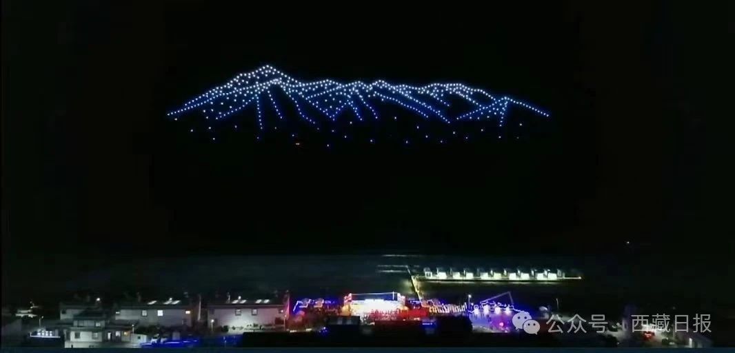 微信图片_20250714101908.jpg