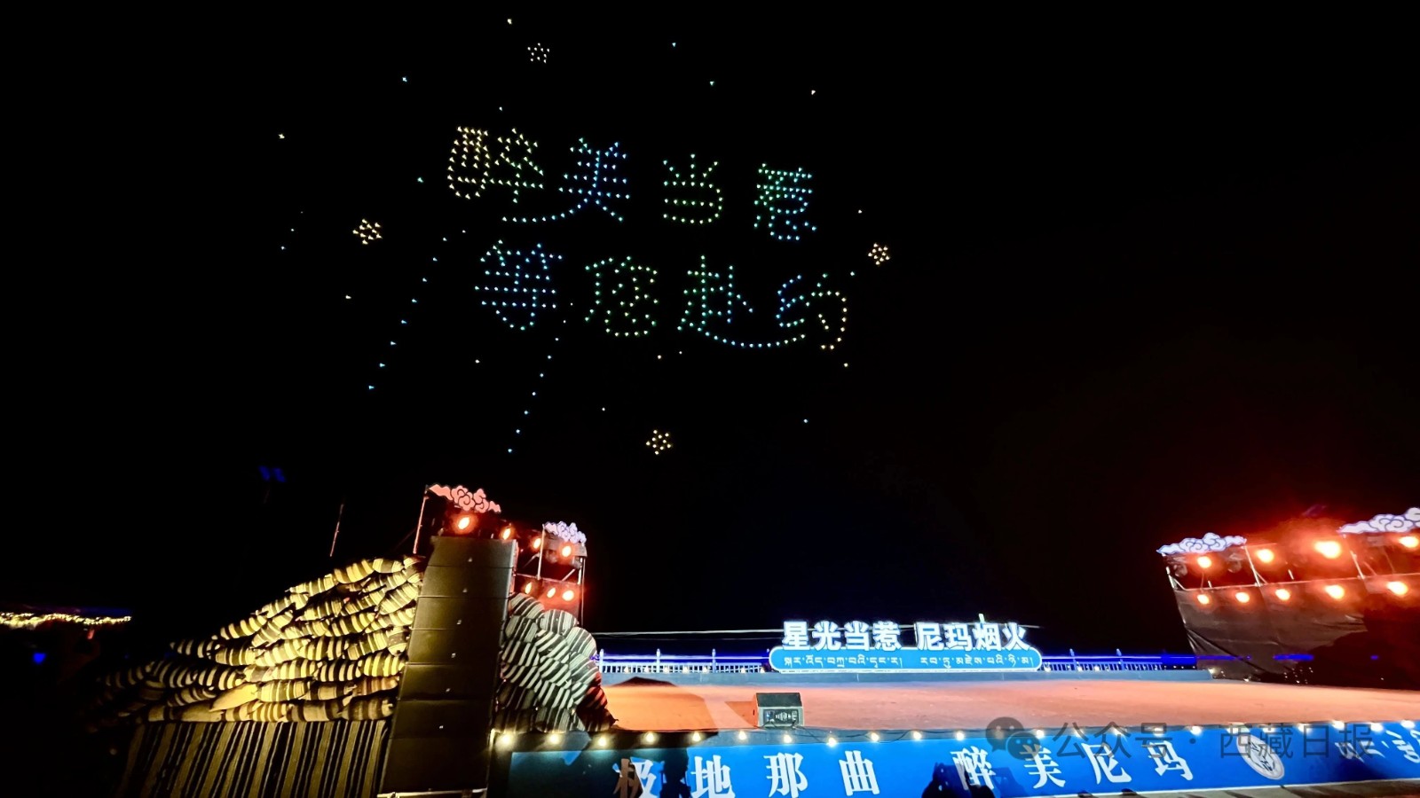 微信图片_20250714101918.jpg