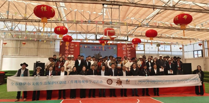 微信截图_20250714154620.png