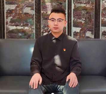 微信截图_20250803130730.png