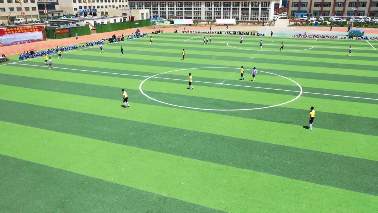微信图片_20250806105149.jpg