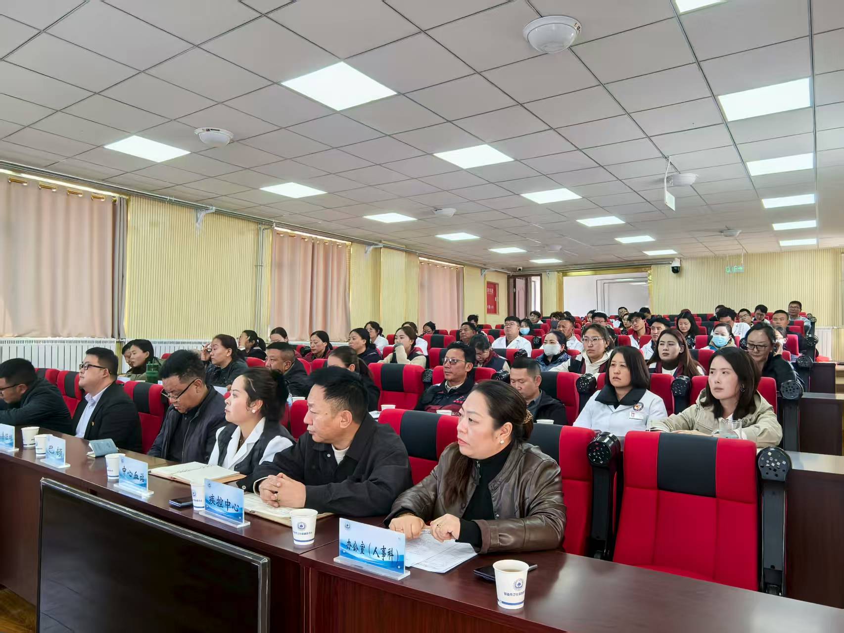 微信图片_20250902174238.jpg