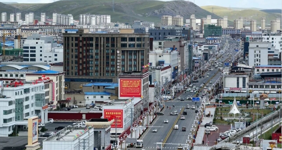 微信截图_20251009154224.png