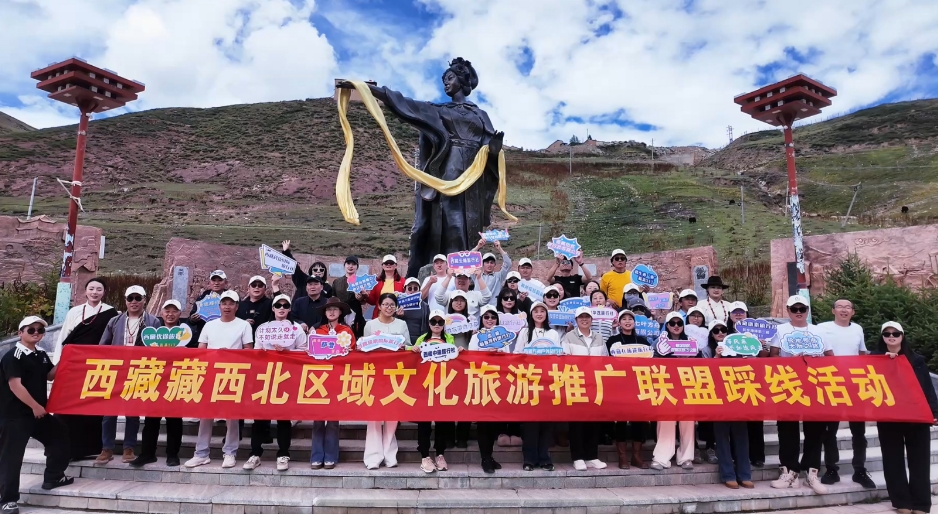 微信截图_20251010100422.png