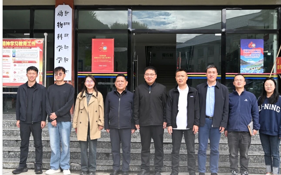 微信截图_20251010103540.png