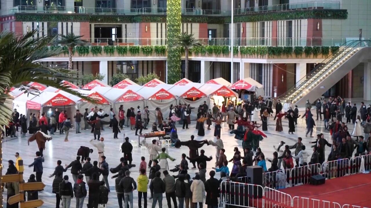 微信图片_20251020105233.jpg