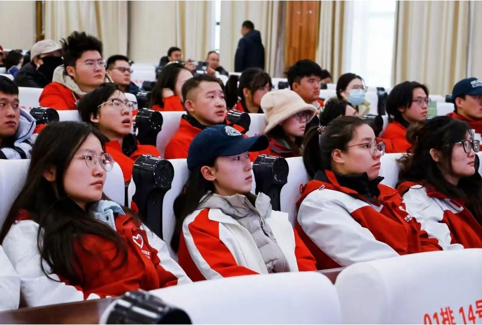 微信截图_20251020105519.png