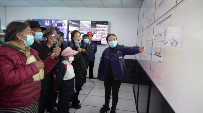 微信截图_20240620101303.png