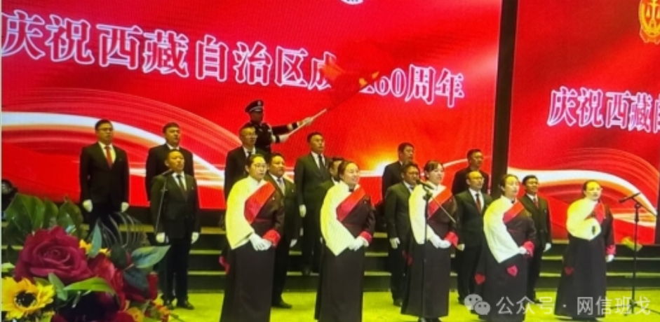 微信截图_20250506154806.png