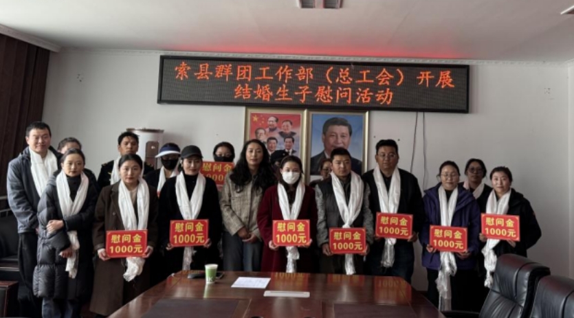 微信截图_20250515123030.png