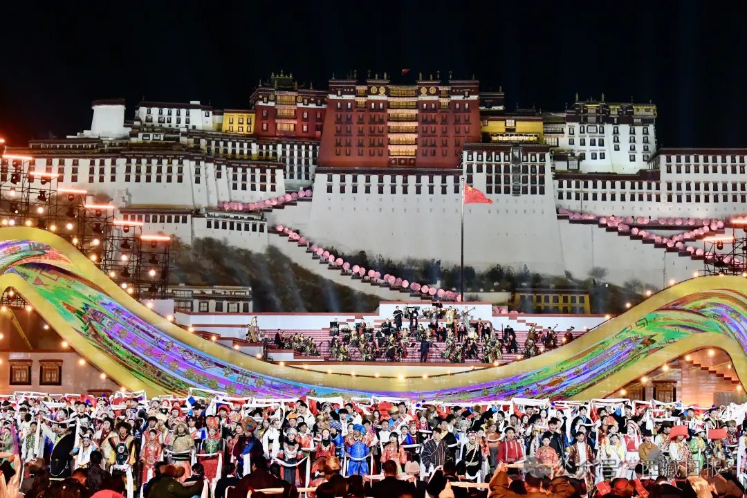 微信图片_20250610174109.png