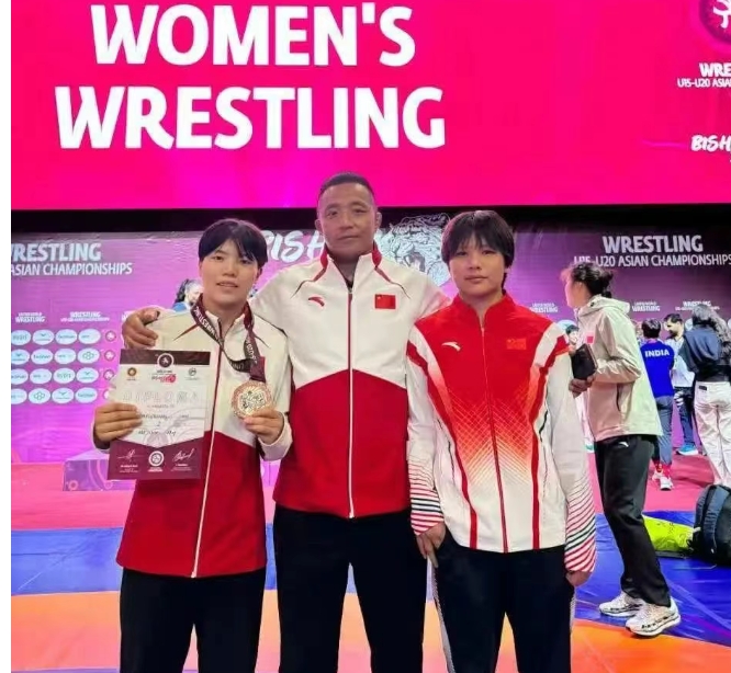 微信截图_20250716155329.png