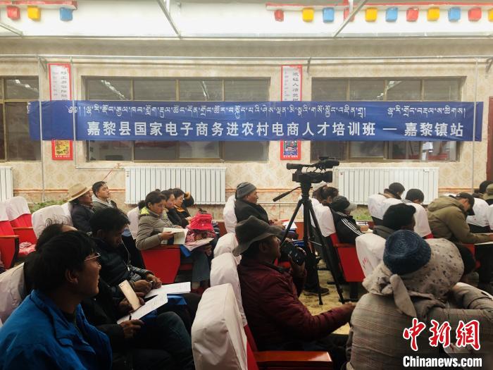 è¥¿èèåç§ä¸å¿æé çµåéä¼ä¿å½å°è±è´«è´å¯