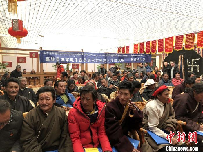 å¾ä¸ºåé»å¿åä¹¡éåä¸çµå­åå¡å¹è®­ãæ¦å¢ç½å¸ä¾å¾