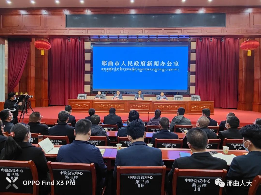 微信图片_20220427101541.jpg