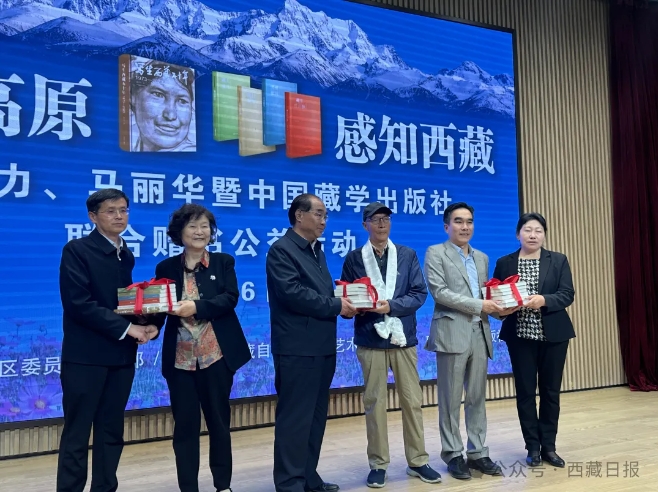 微信截图_20240607115928.png