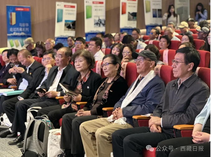 微信截图_20240607115947.png