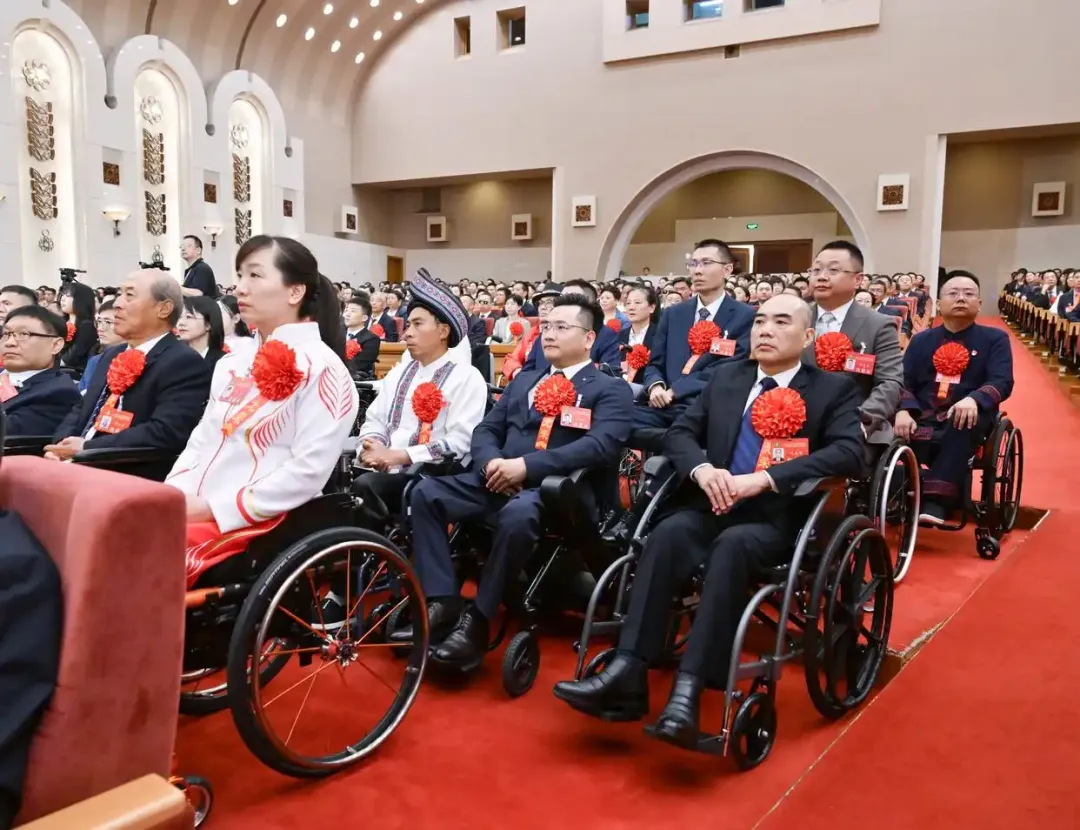 微信图片_20250526161021.png