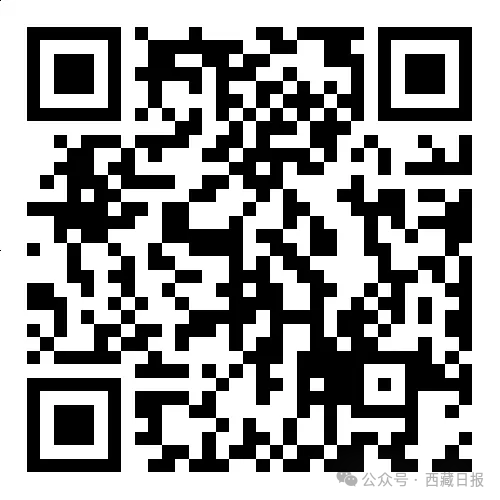 微信图片_20250610173849.png