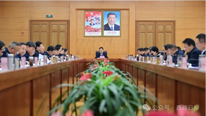 微信截图_20240722230328.png