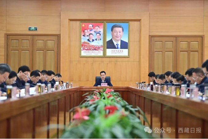 微信截图_20240723235345.png