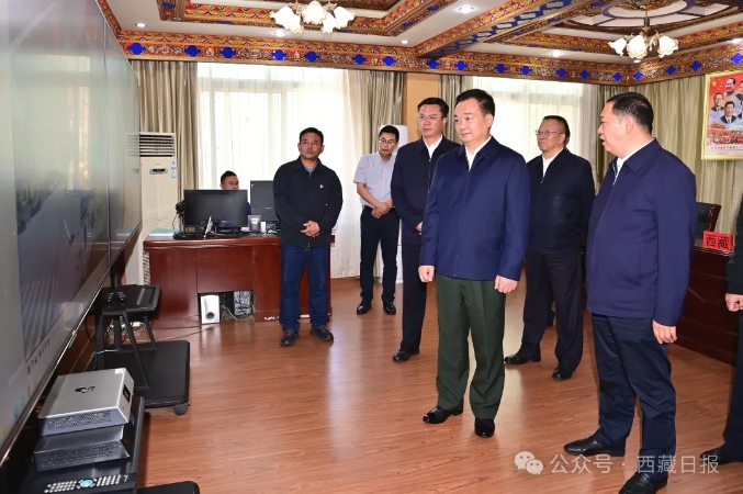 微信截图_20240724221430.png